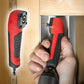 🔧 Tight corners? No problem. Electric screwdriver corner cutter — reaches where standard tools can't. 💪