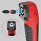 🔧 Tight corners? No problem. Electric screwdriver corner cutter — reaches where standard tools can't. 💪