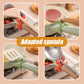📢📢Buy 1 Get Free 1 !! ⏰ Crab Utensil Holder