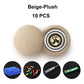 📢📢50% OFF !! 🛠️ Universal Car Roof Headliner Repair Kit– Universal fit & easy application ✨