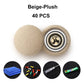 📢📢50% OFF !! 🛠️ Universal Car Roof Headliner Repair Kit– Universal fit & easy application ✨