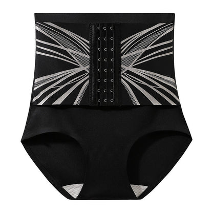 🥳2026 HOT SALE🥳💞50K+ SOLD!💥👵🌸 50% OFF! High-Waisted Butt Lifting Underwear – Adjustable fit, featherlight & breathable. Creates natural curves without diet or surgery. Antibacterial, safe for skin. 93-143lbs. 🦋✨