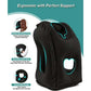 🔥Last day 50% off 🔥Leosporr LuxeAir™ Pillow