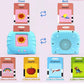 🎁Best Gift For Children 50%OFF🎁Talking Flash Cards Educational Toys