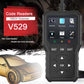 OBD2 Professional Diagnostic Scanner Tool