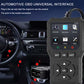 OBD2 Professional Diagnostic Scanner Tool