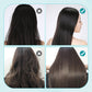 Protein Correcting Hair Straightening Cream
