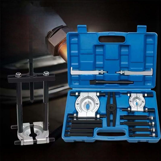 Heavy Duty 5 Ton Bearing Puller Kit
