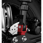 Motorcycle Rear Shock Absorber Riser