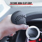 🚗Steering Wheel Booster Knob for Effortless Driving