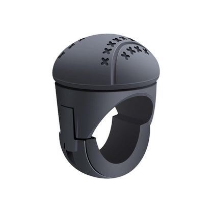 🚗Steering Wheel Booster Knob for Effortless Driving