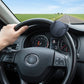 🚗Steering Wheel Booster Knob for Effortless Driving