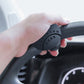 🚗Steering Wheel Booster Knob for Effortless Driving