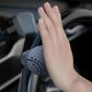 🚗Steering Wheel Booster Knob for Effortless Driving