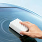 🎅50K+ SOLD!🔥Car Glass Film Magic Cleaning Sponge