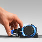 ⏳Time-Limited Special⏰Heavy-Duty Retractable Ratchet Tie-Down Strap