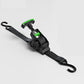 ⏳Time-Limited Special⏰Heavy-Duty Retractable Ratchet Tie-Down Strap