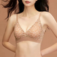 Women’s Breathable Seamless Wireless Lifting Bra