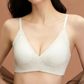 Women’s Breathable Seamless Wireless Lifting Bra