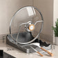 Multifunctional Pot Lid & Cutting Board Holder