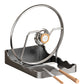 Multifunctional Pot Lid & Cutting Board Holder