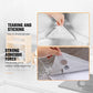 🎁 Hot Sale 50% OFF 🔥Kitchen Oil-proof Stickers