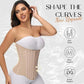 🥳2026 HOT SALE🥳💞50K+ SOLD!👵🦋 50% OFF! Curve-Enhancing Waist Trainer – Adjustable fit, breathable & slim. Perfect under outfits for a smooth silhouette. 👗🤍