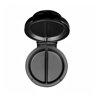 🔥50% OFF!💥Multifunctional Electric Nonstick Breakfast Griddle🥞✨