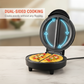 🔥50% OFF!💥Multifunctional Electric Nonstick Breakfast Griddle🥞✨