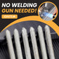 🔥 Buy 1 Get 1 Free – Low-Temperature Welding Rods