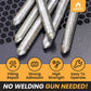 🔥 Buy 1 Get 1 Free – Low-Temperature Welding Rods