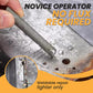 🔥 Buy 1 Get 1 Free – Low-Temperature Welding Rods