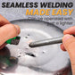 🔥 Buy 1 Get 1 Free – Low-Temperature Welding Rods