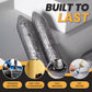 🔥 Buy 1 Get 1 Free – Low-Temperature Welding Rods