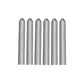🔥 Buy 1 Get 1 Free – Low-Temperature Welding Rods