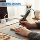 🎁2026 New Arrivals 50% OFF⚡Portable Electric Polishing & Grinding Kit