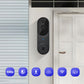 💐50% OFF ! Smart HD Doorbell – Remote Access & Instant Alerts 📱💬【Exceptional Price】
