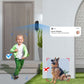 💐50% OFF ! Smart HD Doorbell – Remote Access & Instant Alerts 📱💬【Exceptional Price】