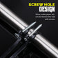 🧷 50% OFF! ✨Screw Hole Cable Ties