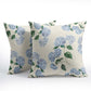 ⏳Limited-time 50% off⏰Decorative Cushion Cover for Couch & Bed🛋️🛏️