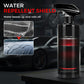 🔥Buy 2 Get 1 Free🔥Professional Car Ceramic Coating Spray