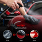 🔥Buy 2 Get 1 Free🔥Professional Car Ceramic Coating Spray