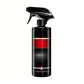 🔥Buy 2 Get 1 Free🔥Professional Car Ceramic Coating Spray