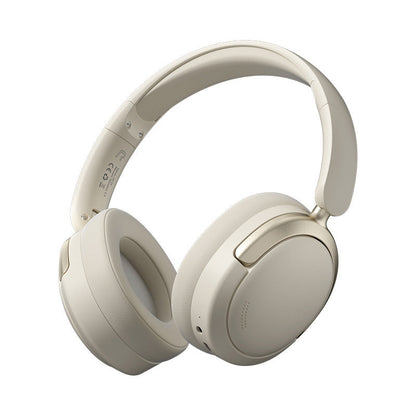 💎 60% OFF! 💎 Premium Wireless Hi-Fi Headphones – Bluetooth 5.4, 30H Playtime & Studio-Quality Sound 🎧✨
