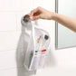 📢📢LAST DAY SALE 50% OFF⚡Deals-Portable Lightweight Travel Toiletry Bag