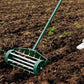 ⏳Limited-time 50% off⏰Rolling Lawn Aerator with Handle🏡🌱