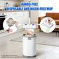 🧹 50% OFF! ✨ Telescopic Flat Dust Mop – Hands-Free Cloth Clamping, 358 Shark-Tooth Grip & Adjustable Stainless Steel Pole – Deep-Clean Ceilings, Walls & Floors 🏠