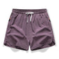 🩳 LIMITED-TIME 50% OFF! ✨ Breathable Athletic Shorts – Quick-Dry, Zipper Pockets & Elastic Waist for Workouts 🏃‍♂️
