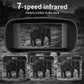 ✅ Limited time 50% OFF + Free Shipping 🚚✨Digital Night Vision Binoculars with HD Photo & Video Recording