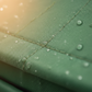 ⏳Time-Limited Special⏰All-Weather Elevated Outdoor Cat House – Waterproof, Thermal Lining, Foldable 🌧️
